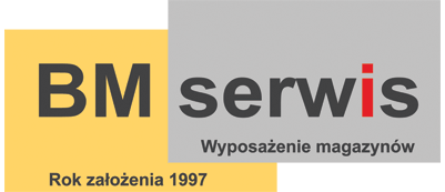 BM Serwis