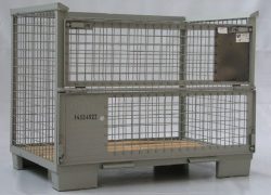 gitterbox-uic-435-3