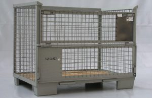 gitterbox-uic-435-3