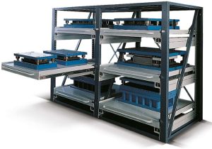 Regały-o-dużym-udźwigu-z-wysuwanymi-półkami-1000-kg-półkę-i-wysuw-95