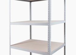 regal-magazynowy-zaczepowy-SMJZ-RPZ150